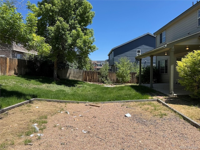 1251 N Burlington Dr, Castle Rock, CO 80104 - photo 21