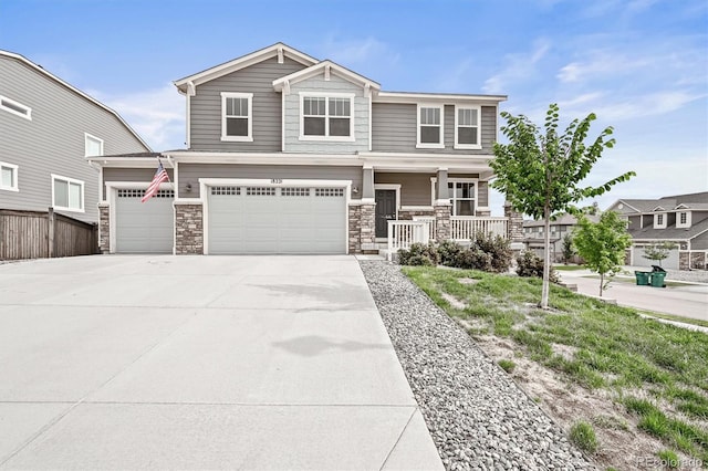 18221 House Finch Ln, Parker, CO 80134 - photo 1