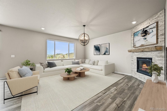 18221 House Finch Ln, Parker, CO 80134 - photo 3
