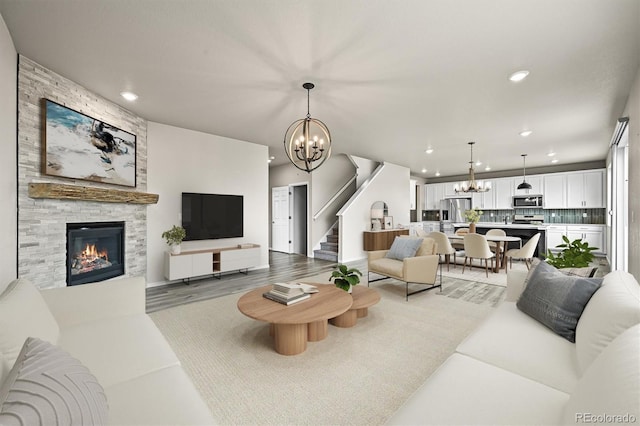 18221 House Finch Ln, Parker, CO 80134 - photo 4