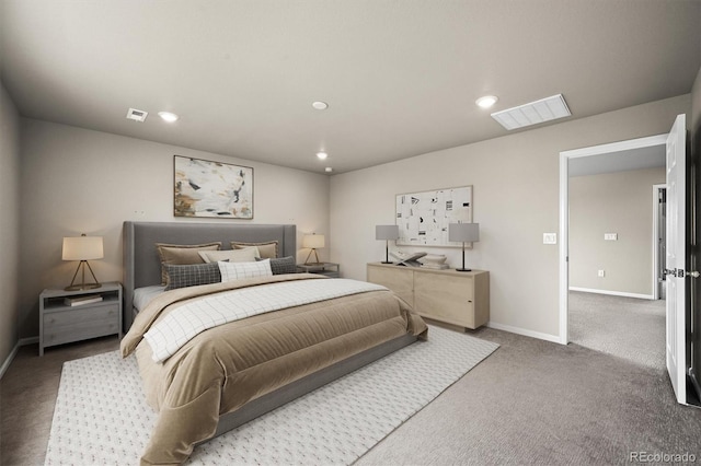 18221 House Finch Ln, Parker, CO 80134 - photo 5