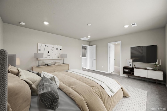 18221 House Finch Ln, Parker, CO 80134 - photo 6