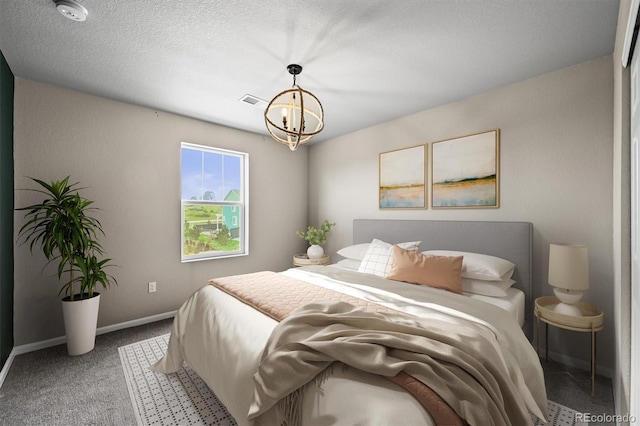 18221 House Finch Ln, Parker, CO 80134 - photo 9