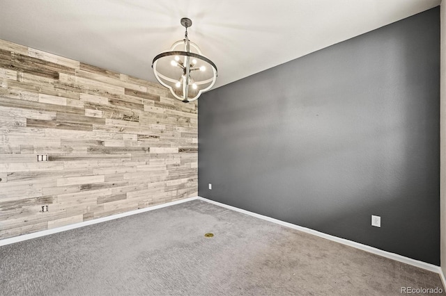 18221 House Finch Ln, Parker, CO 80134 - photo 17