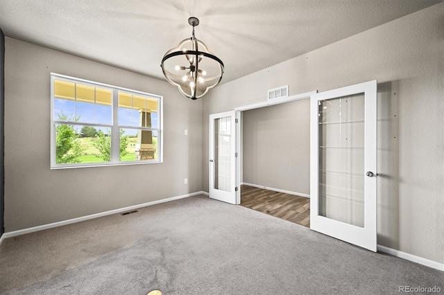 18221 House Finch Ln, Parker, CO 80134 - photo 18