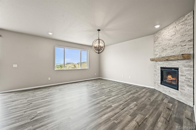 18221 House Finch Ln, Parker, CO 80134 - photo 19