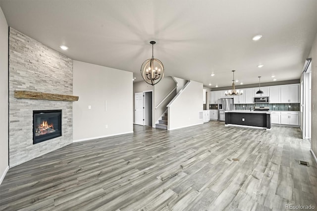 18221 House Finch Ln, Parker, CO 80134 - photo 20