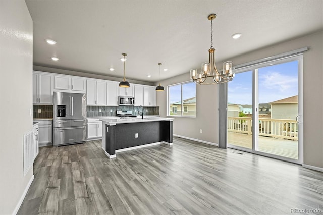 18221 House Finch Ln, Parker, CO 80134 - photo 14