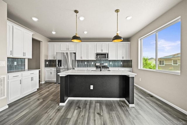 18221 House Finch Ln, Parker, CO 80134 - photo 12