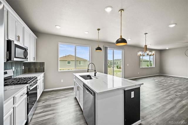 18221 House Finch Ln, Parker, CO 80134 - photo 16