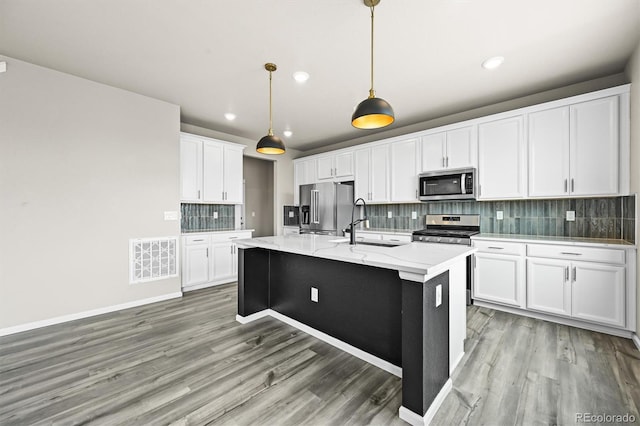 18221 House Finch Ln, Parker, CO 80134 - photo 13