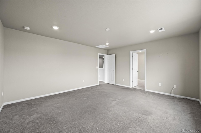 18221 House Finch Ln, Parker, CO 80134 - photo 24