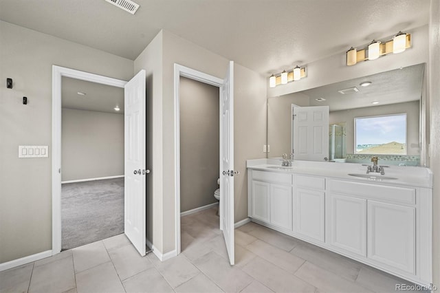18221 House Finch Ln, Parker, CO 80134 - photo 25