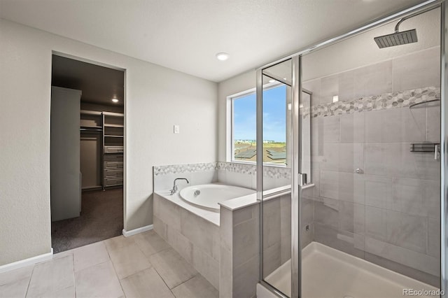 18221 House Finch Ln, Parker, CO 80134 - photo 8