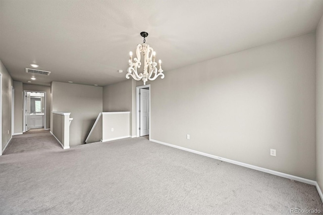 18221 House Finch Ln, Parker, CO 80134 - photo 26