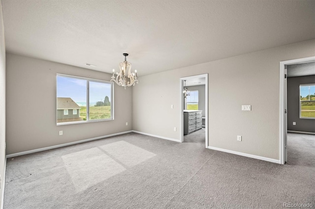 18221 House Finch Ln, Parker, CO 80134 - photo 27