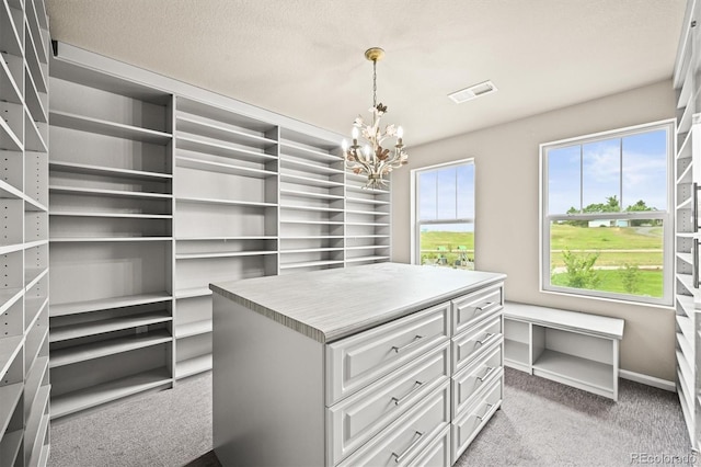 18221 House Finch Ln, Parker, CO 80134 - photo 29