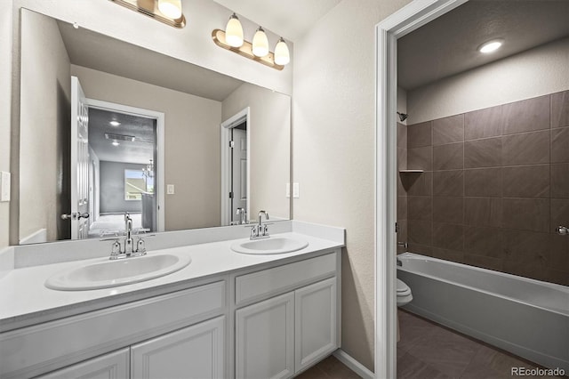 18221 House Finch Ln, Parker, CO 80134 - photo 31
