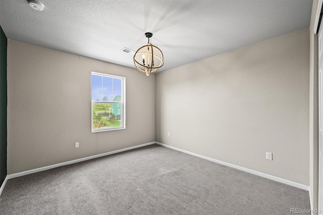 18221 House Finch Ln, Parker, CO 80134 - photo 32
