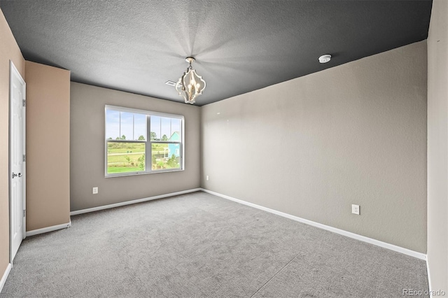 18221 House Finch Ln, Parker, CO 80134 - photo 36