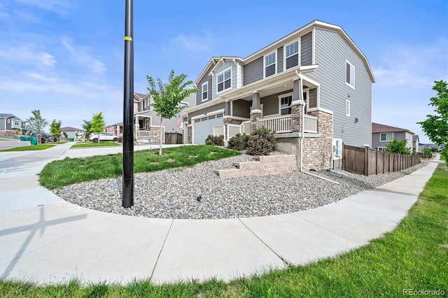 18221 House Finch Ln, Parker, CO 80134 - photo 50