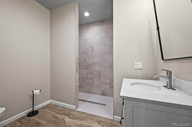 18221 House Finch Ln, Parker, CO 80134 - photo 39