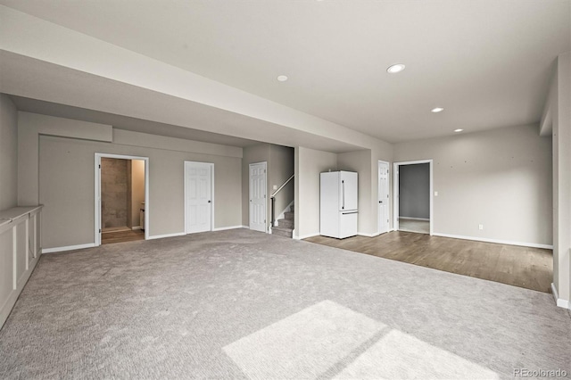 18221 House Finch Ln, Parker, CO 80134 - photo 40