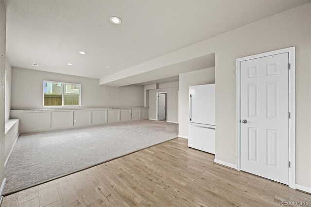 18221 House Finch Ln, Parker, CO 80134 - photo 41