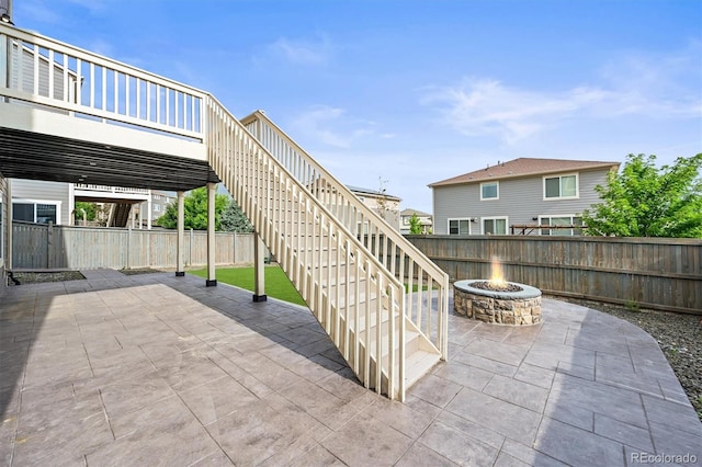 18221 House Finch Ln, Parker, CO 80134 - photo 48