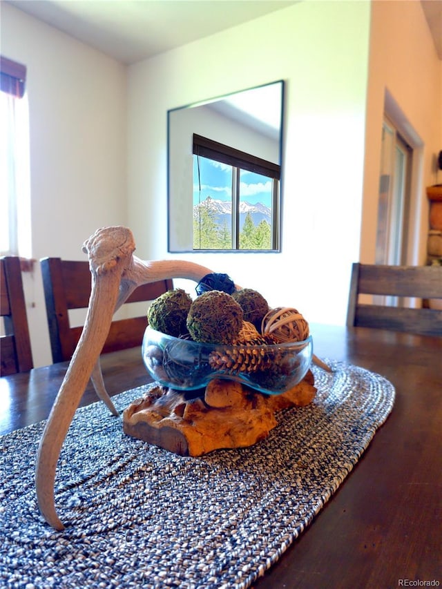 113 Lookout Ridge Dr, Dillon, CO 80435 - photo 13