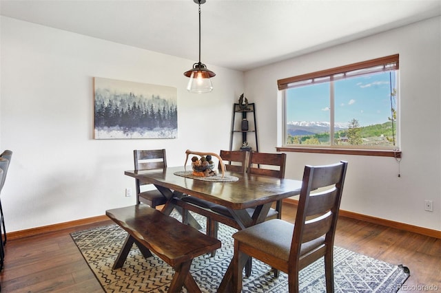 113 Lookout Ridge Dr, Dillon, CO 80435 - photo 12