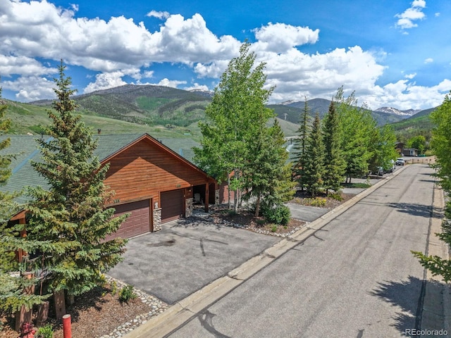 113 Lookout Ridge Dr, Dillon, CO 80435 - photo 31