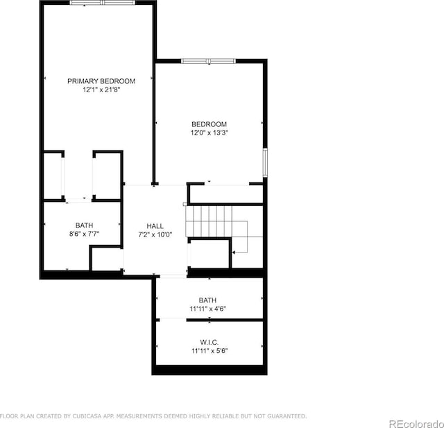 113 Lookout Ridge Dr, Dillon, CO 80435 - photo 41