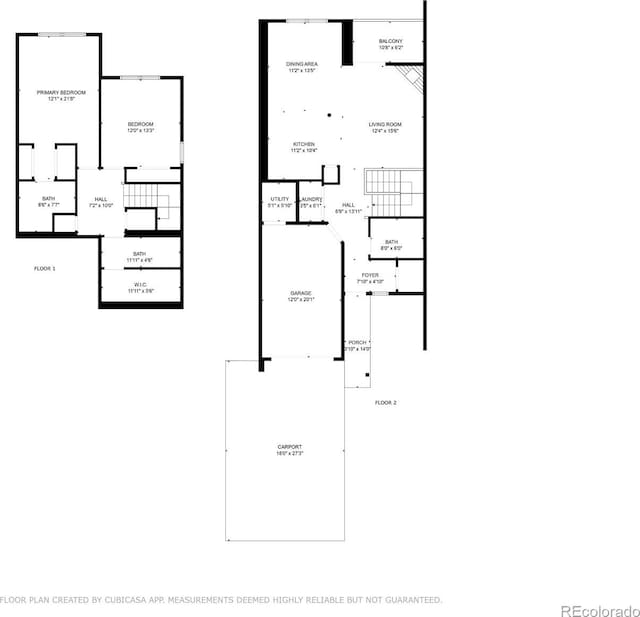 113 Lookout Ridge Dr, Dillon, CO 80435 - photo 43