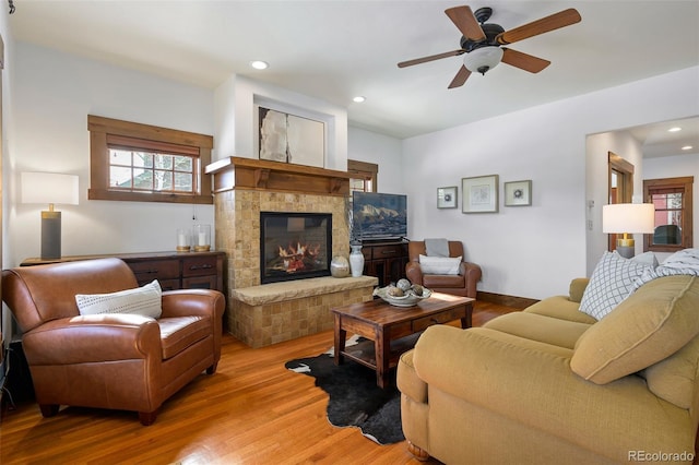 21 Meadow Trl, Fraser, CO 80442 - photo 2