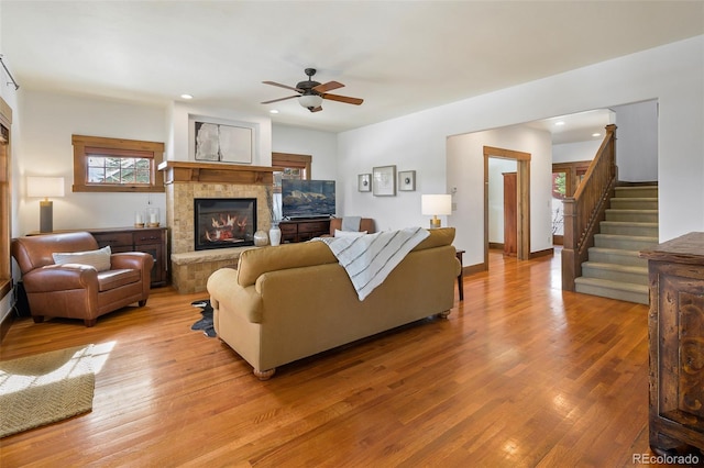 21 Meadow Trl, Fraser, CO 80442 - photo 3