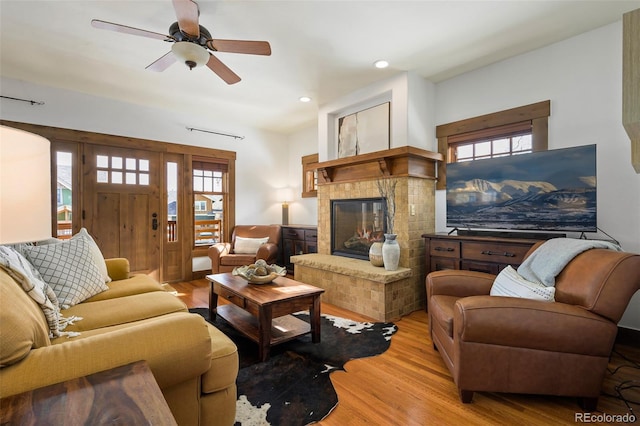 21 Meadow Trl, Fraser, CO 80442 - photo 4