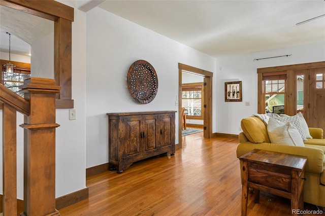 21 Meadow Trl, Fraser, CO 80442 - photo 5