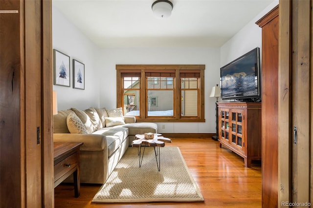 21 Meadow Trl, Fraser, CO 80442 - photo 6