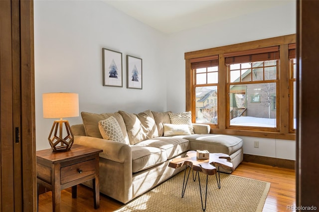 21 Meadow Trl, Fraser, CO 80442 - photo 7