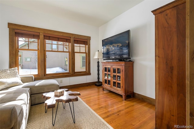 21 Meadow Trl, Fraser, CO 80442 - photo 8