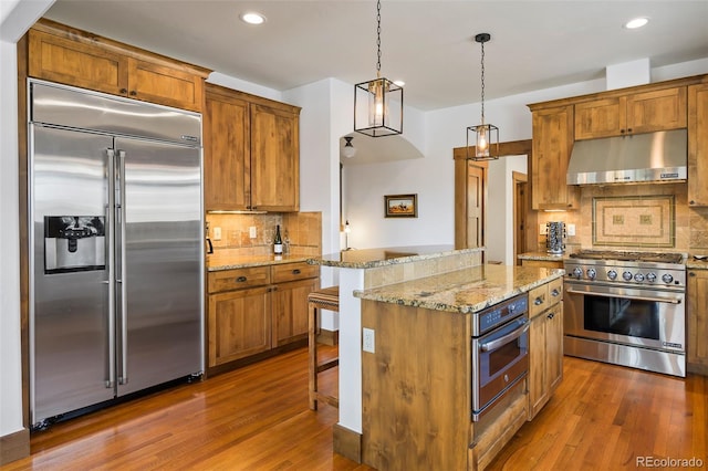 21 Meadow Trl, Fraser, CO 80442 - photo 9