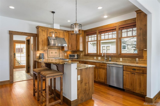 21 Meadow Trl, Fraser, CO 80442 - photo 11