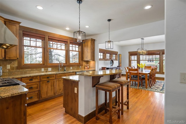21 Meadow Trl, Fraser, CO 80442 - photo 13