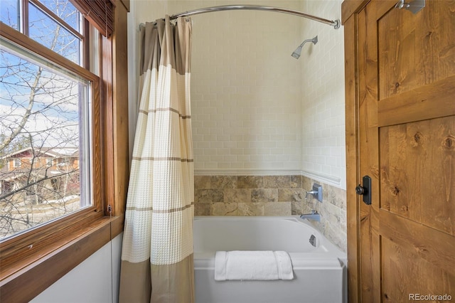 21 Meadow Trl, Fraser, CO 80442 - photo 19