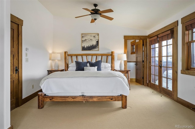 21 Meadow Trl, Fraser, CO 80442 - photo 21