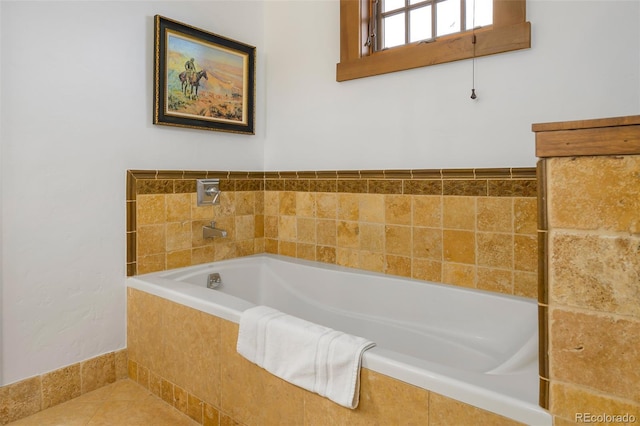 21 Meadow Trl, Fraser, CO 80442 - photo 22
