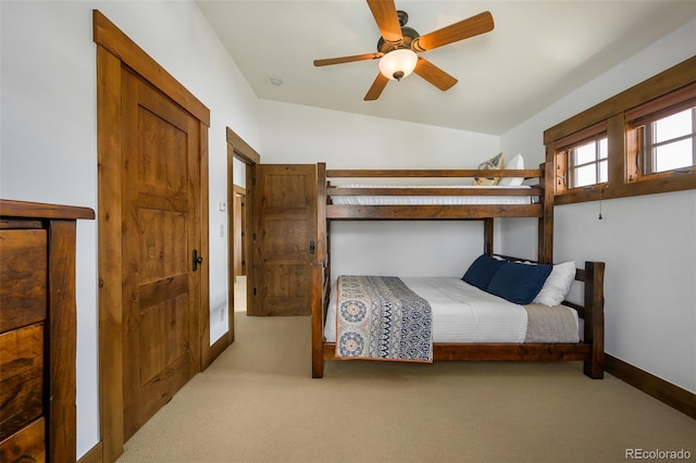 21 Meadow Trl, Fraser, CO 80442 - photo 23