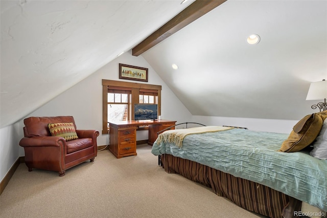 21 Meadow Trl, Fraser, CO 80442 - photo 24