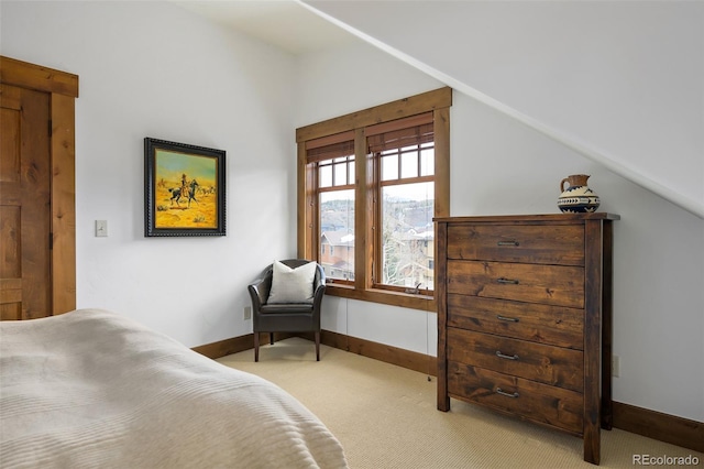 21 Meadow Trl, Fraser, CO 80442 - photo 25